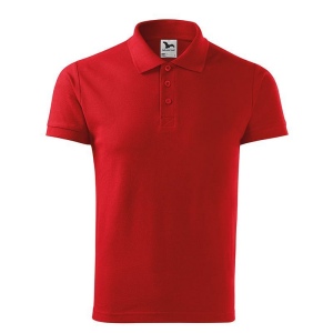 Polo classique Homme Malfini 5