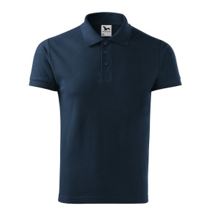 Polo classique Homme Malfini 3