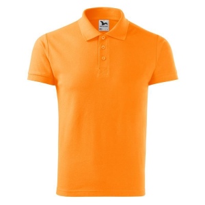 Polo classique Homme Malfini 8