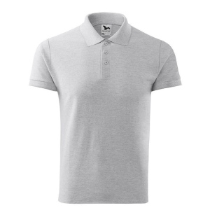 Polo classique Homme Malfini 6