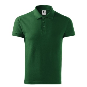 Polo classique Homme Malfini 14