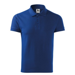 Polo classique Homme Malfini 4