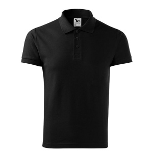 Polo classique Homme Malfini