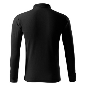 Polo classique Homme Malfini 10