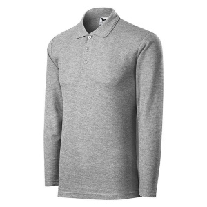 Polo classique Homme Malfini 19