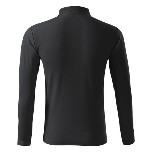 Polo classique Homme Malfini 20