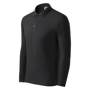 Polo classique Homme Malfini 21