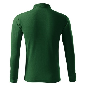 Polo classique Homme Malfini 22