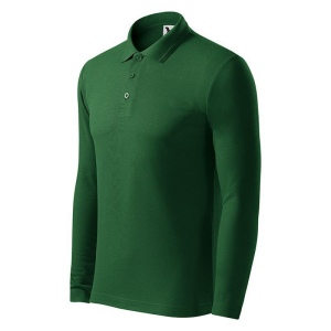 Polo classique Homme Malfini 23