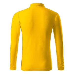 Polo classique Homme Malfini 24