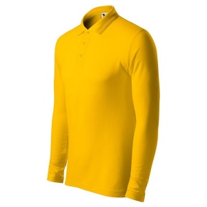 Polo classique Homme Malfini 25