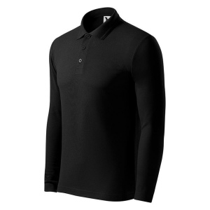 Polo classique Homme Malfini 11