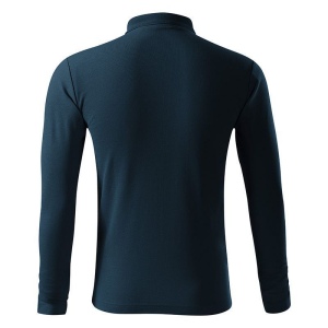 Polo classique Homme Malfini 12