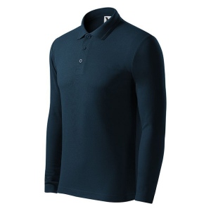 Polo classique Homme Malfini 13