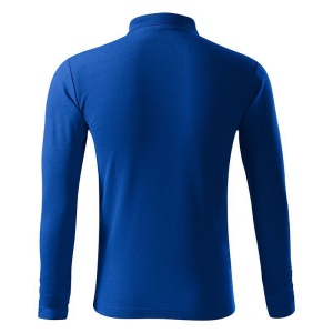 Polo classique Homme Malfini 14