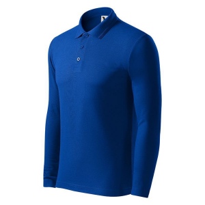 Polo classique Homme Malfini 15