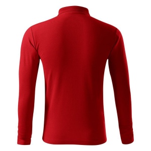 Polo classique Homme Malfini 16