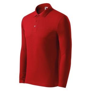 Polo classique Homme Malfini 17