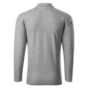 Polo classique Homme Malfini 18