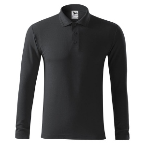 Polo classique Homme Malfini 7