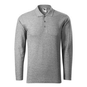 Polo classique Homme Malfini 6