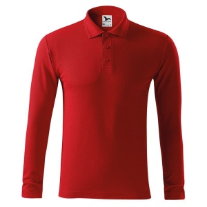 Polo classique Homme Malfini 5