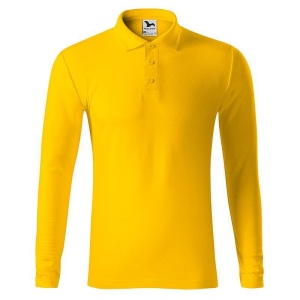 Polo classique Homme Malfini 9