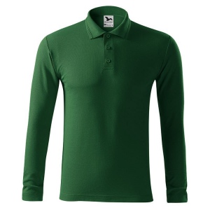 Polo classique Homme Malfini 8