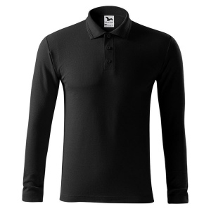 Polo classique Homme Malfini 2