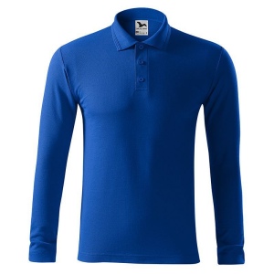 Polo classique Homme Malfini 4