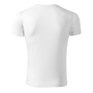 Maillot classique Unisexe Piccolio 3