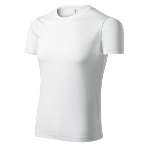 Maillot classique Unisexe Piccolio 4