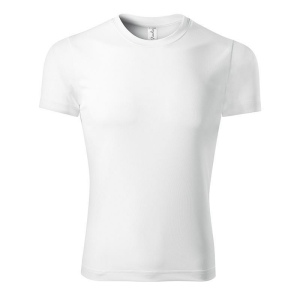 Maillot classique Unisexe Piccolio 2