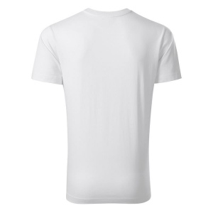 T-shirt de travail Homme Rimeck 3