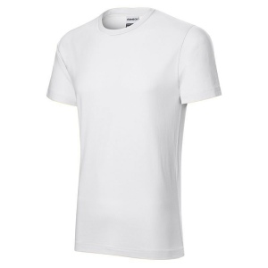 T-shirt de travail Homme Rimeck 4