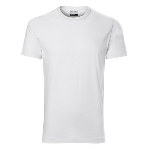 T-shirt de travail Homme Rimeck 2
