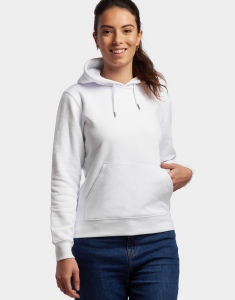 Hoodie Unisexe coton bio Made in France 2