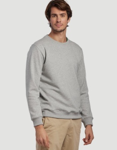 Sweat Unisexe coton bio Made in France 7