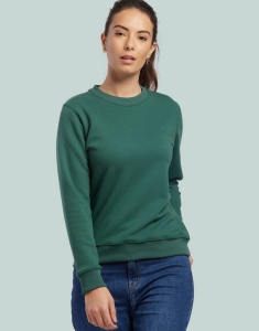 Sweat Unisexe coton bio Made in France 6