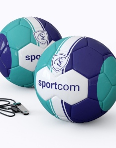 Ballon Foot BUSINESS 3