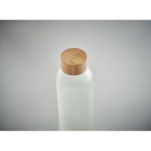 Bouteille en verre 650ml - LOM 6
