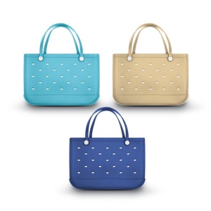 SAC EVA MULTIFONCTION 5