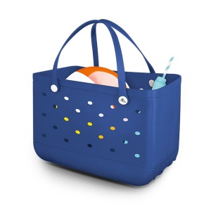 SAC EVA MULTIFONCTION 6