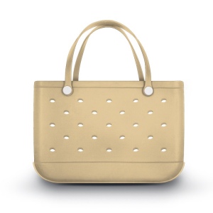 SAC EVA MULTIFONCTION 4