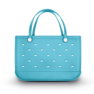 SAC EVA MULTIFONCTION 2
