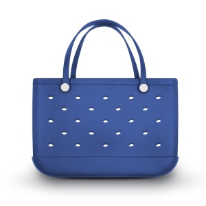 SAC EVA MULTIFONCTION 3