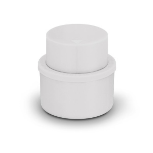 BOUCHON POMPE INJECTEUR D’AIR POUR BOISSONS GAZEUSES 2