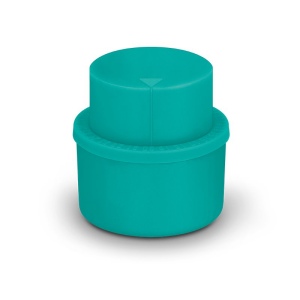 BOUCHON POMPE INJECTEUR D’AIR POUR BOISSONS GAZEUSES 6