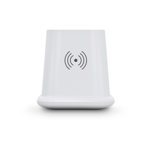 CHARGEUR INDUCTION OU CABLE POT A CRAYONS 3
