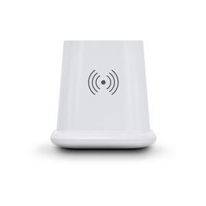 CHARGEUR INDUCTION OU CABLE POT A CRAYONS 2